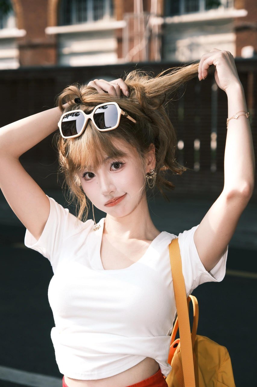 包养女生经验分享：如何轻松驾驭这段关系