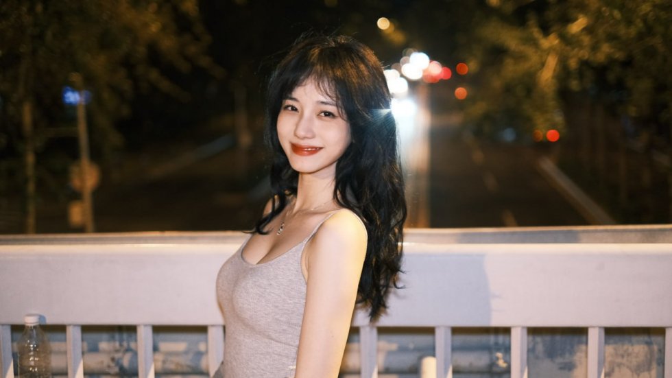 包养心理辅导的那些事儿