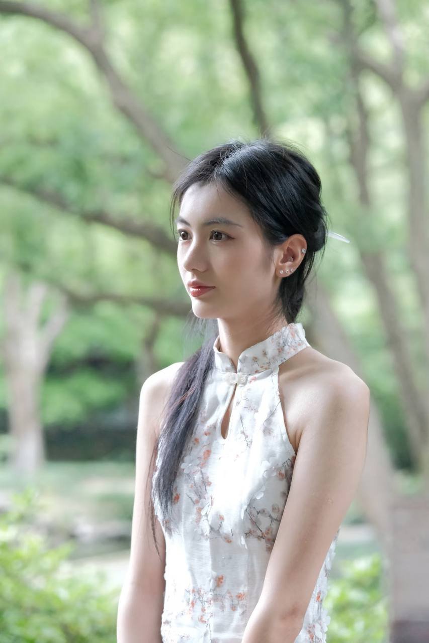 金华包养中的情感管理与成长