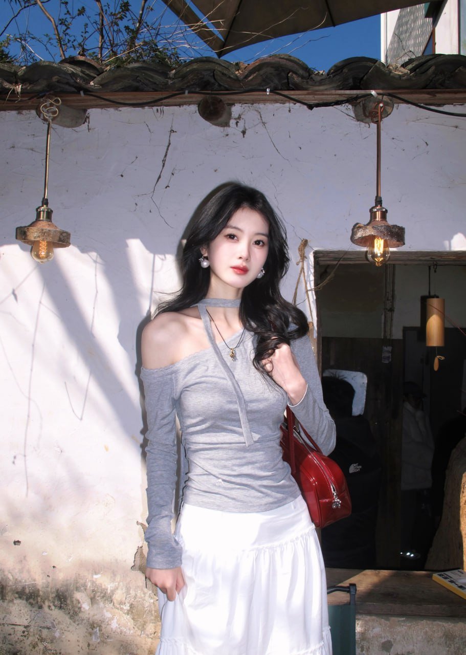 阿里高端包养的真实经历