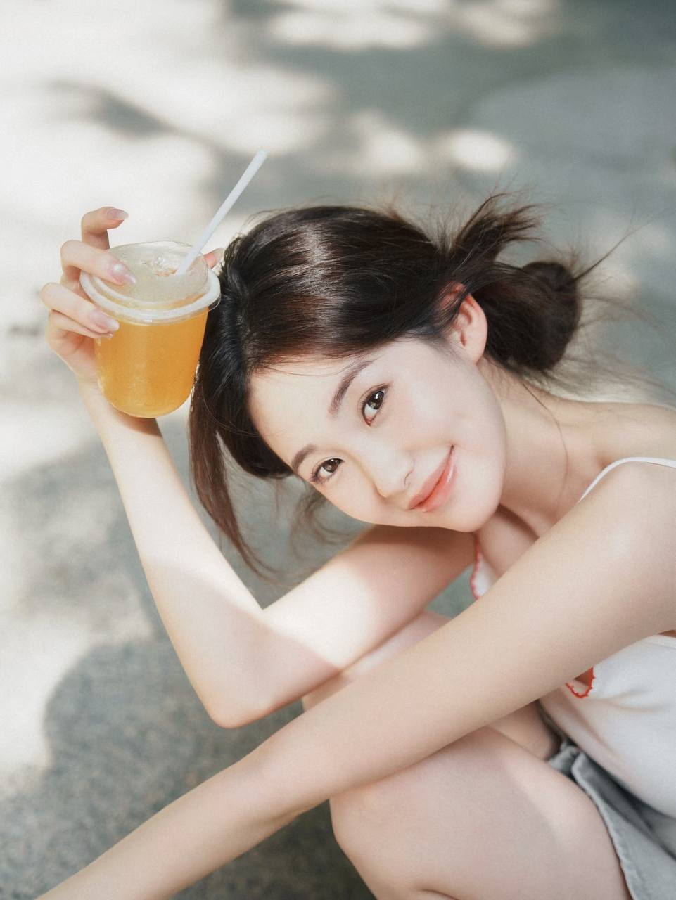 包养女导游 包养女导游