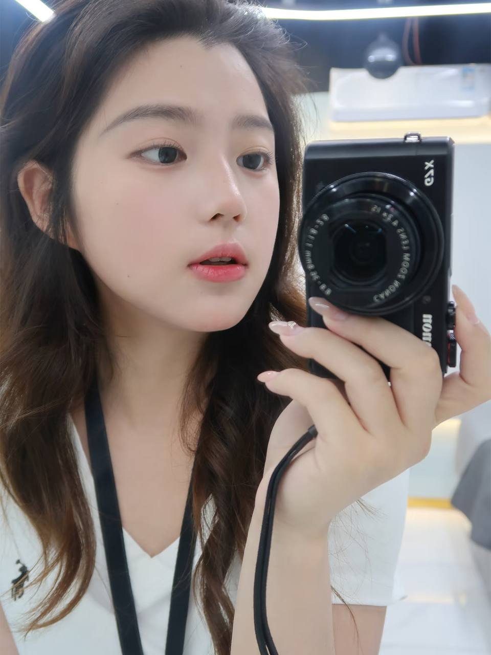 包养女主播注意事项与情感边界