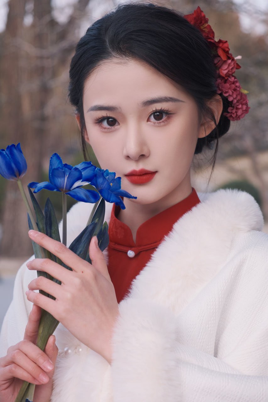 如何增强情感关系中的安全感和信任