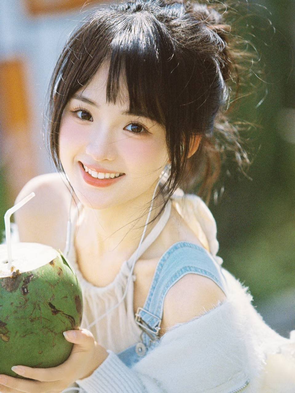 包养关系中的心理策略与情感管理