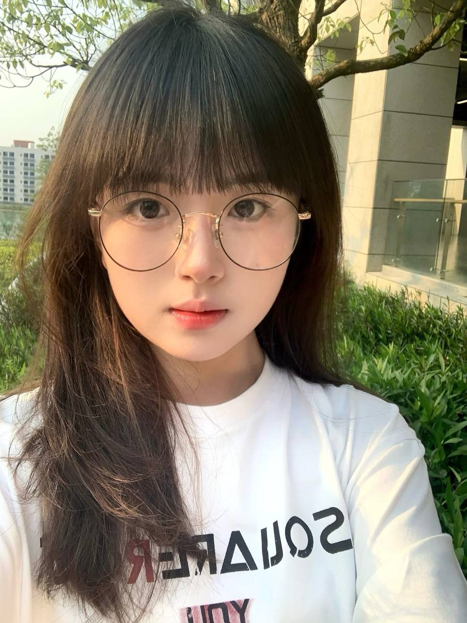 信任的重建之旅