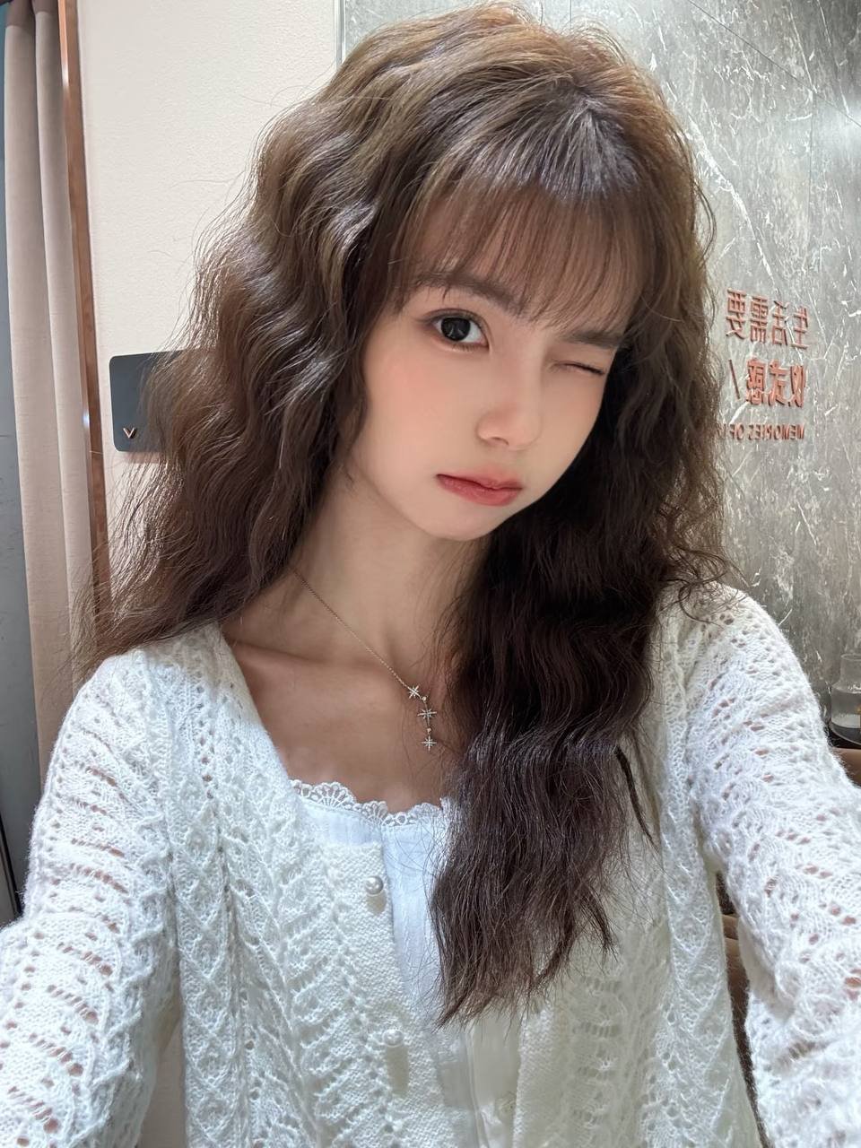 喀什包养良家的故事与误解