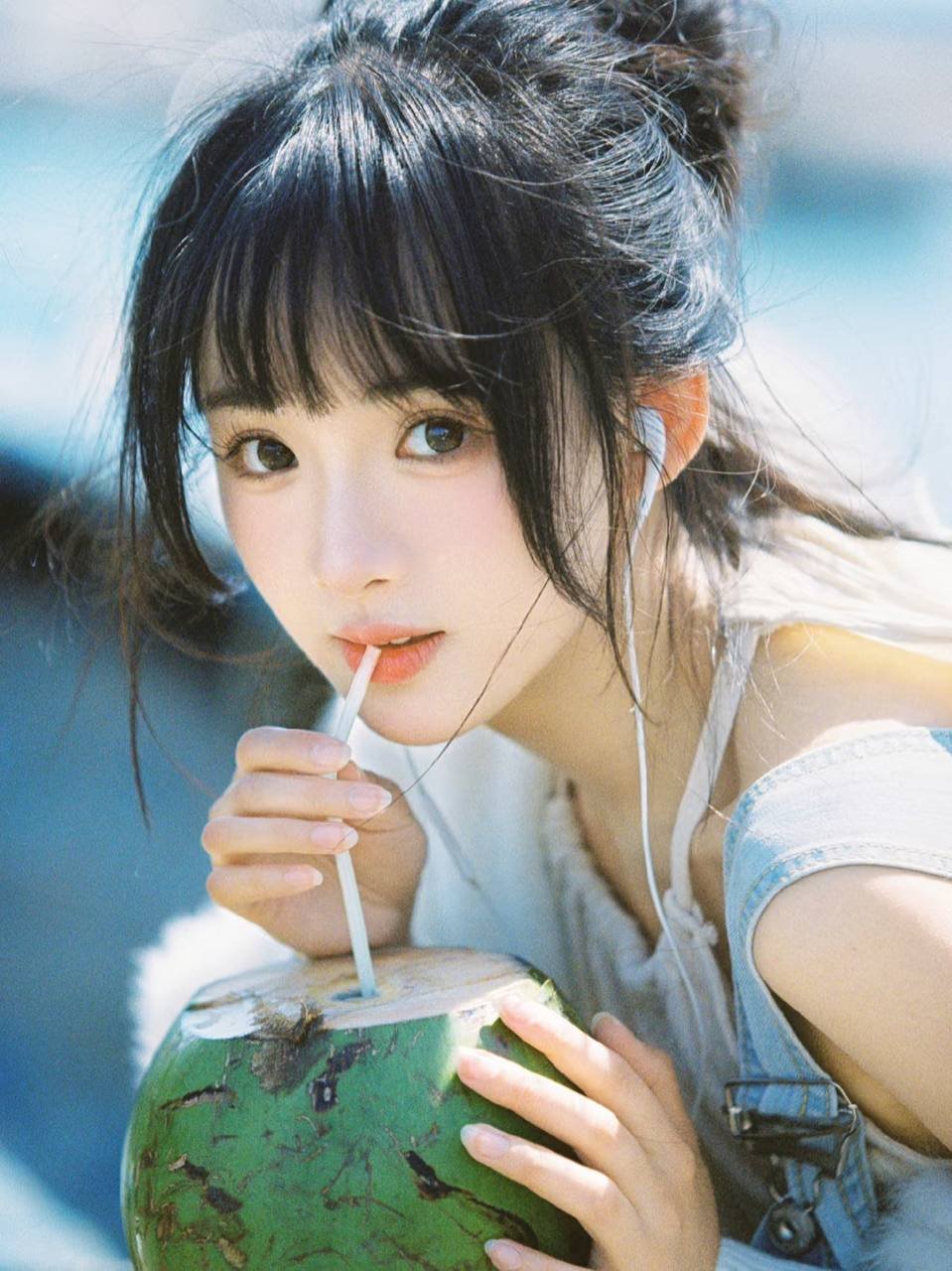 如何谈包养条件