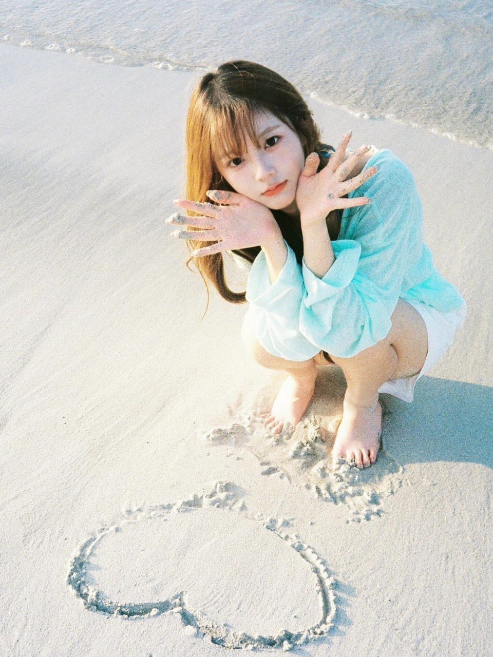 江门包养女大学生