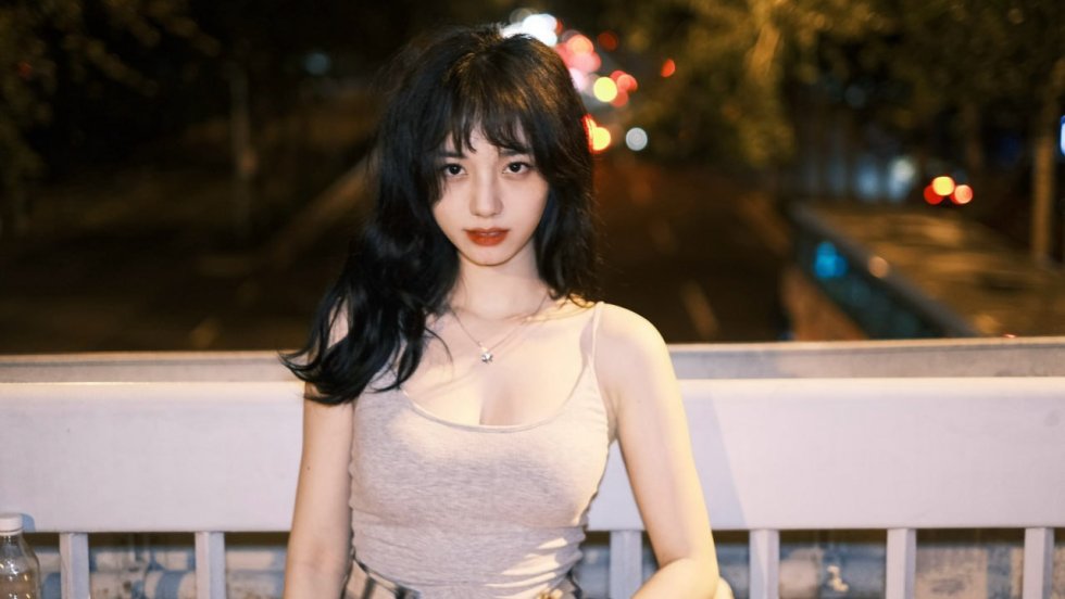 包养成功率提升 包养成功率提升