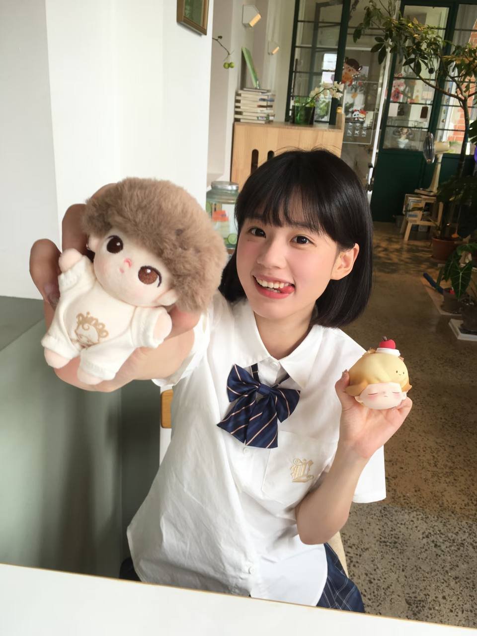 解码包养关系中的心理策略：从动机到边界