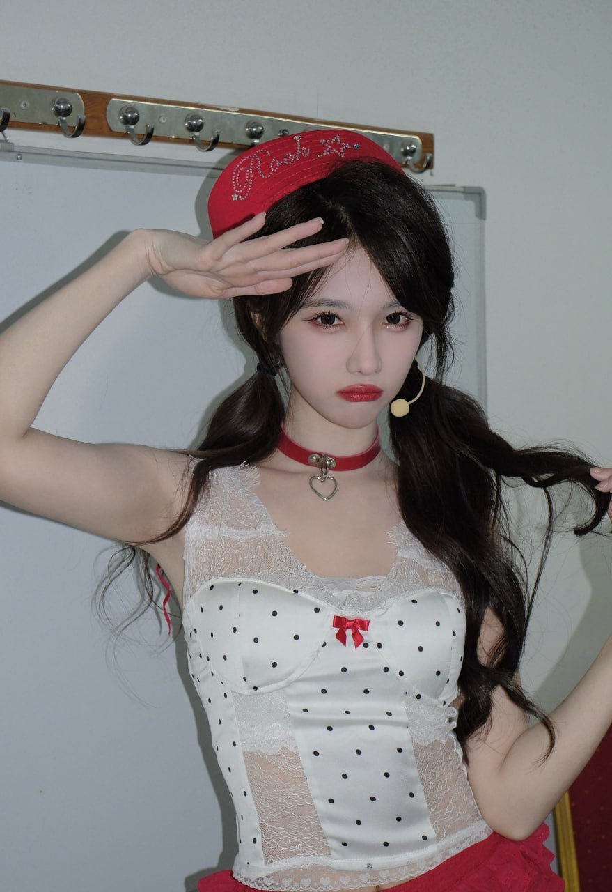 包养对象经济补偿