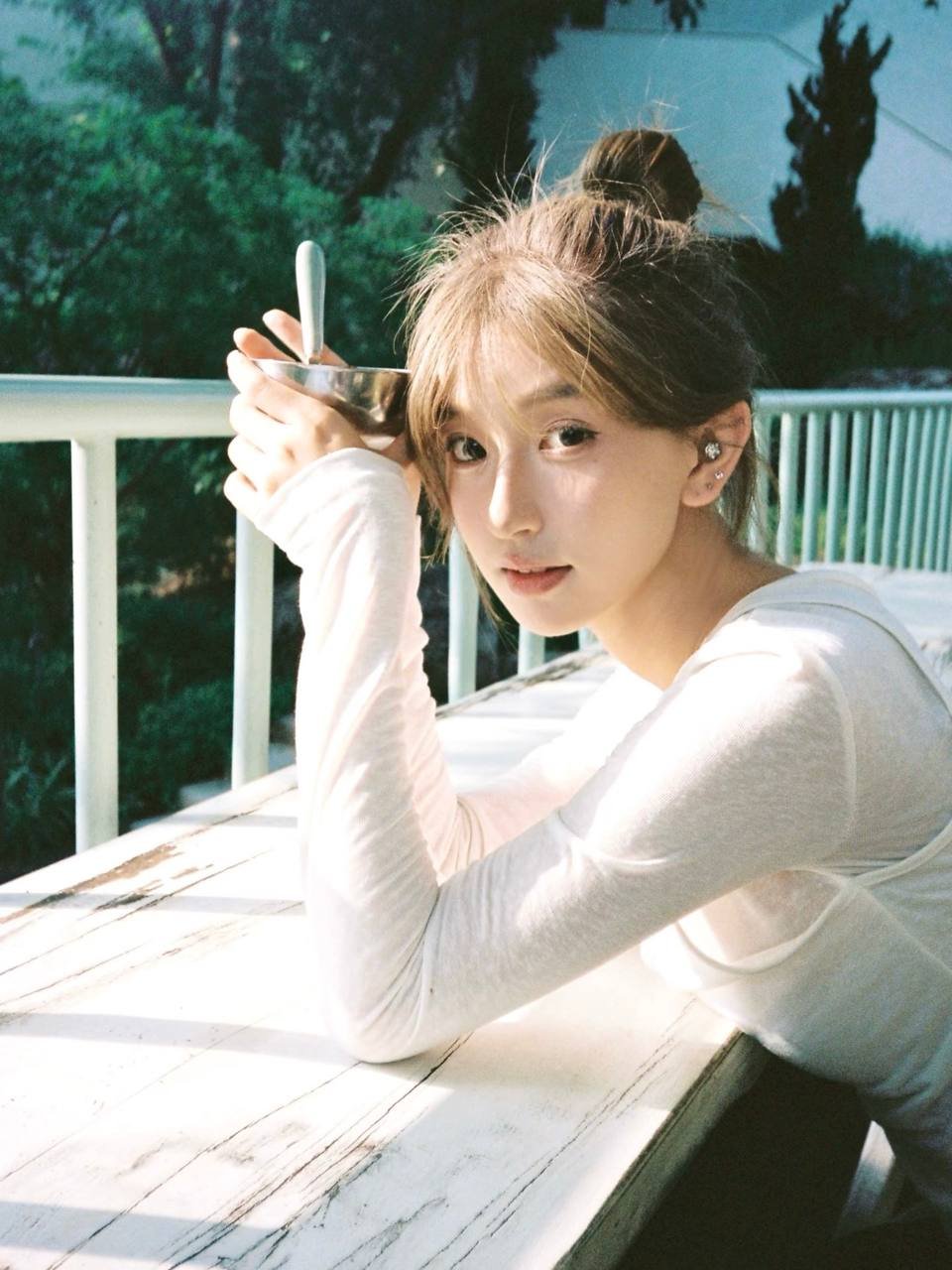 漳州包养女大学生的真实故事