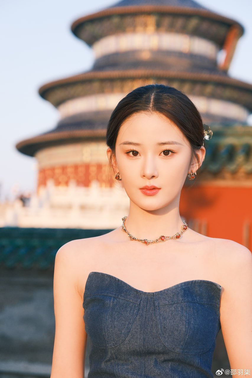 如何在包养关系中找到平衡与信任