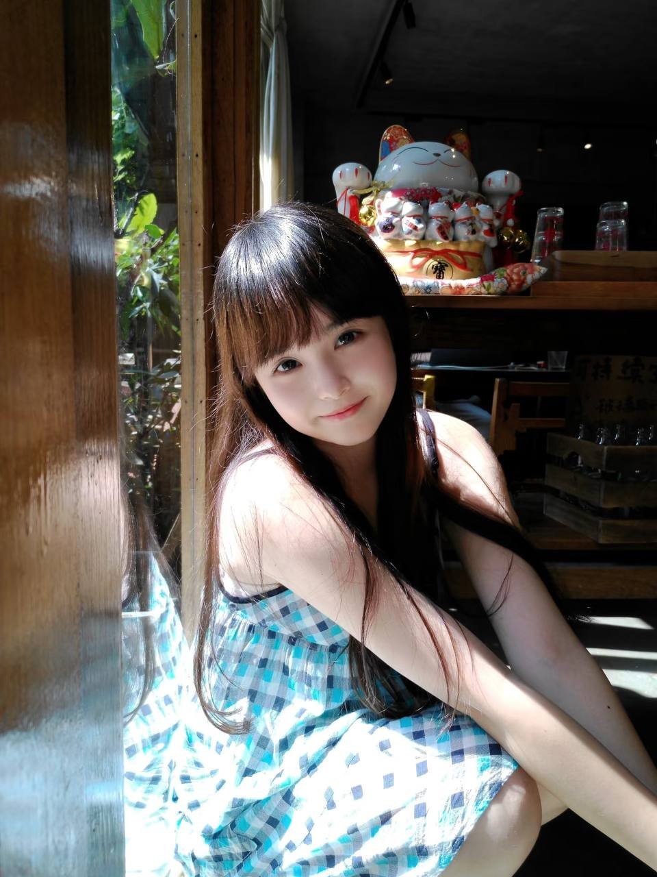 包养女酒店经理的复杂关系