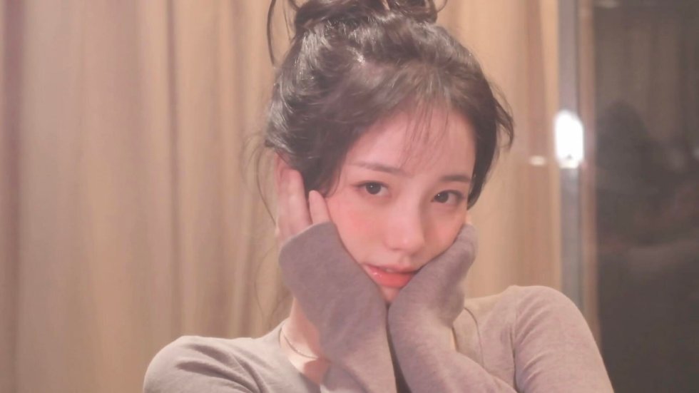 包养生活中的关系边界与城市差异