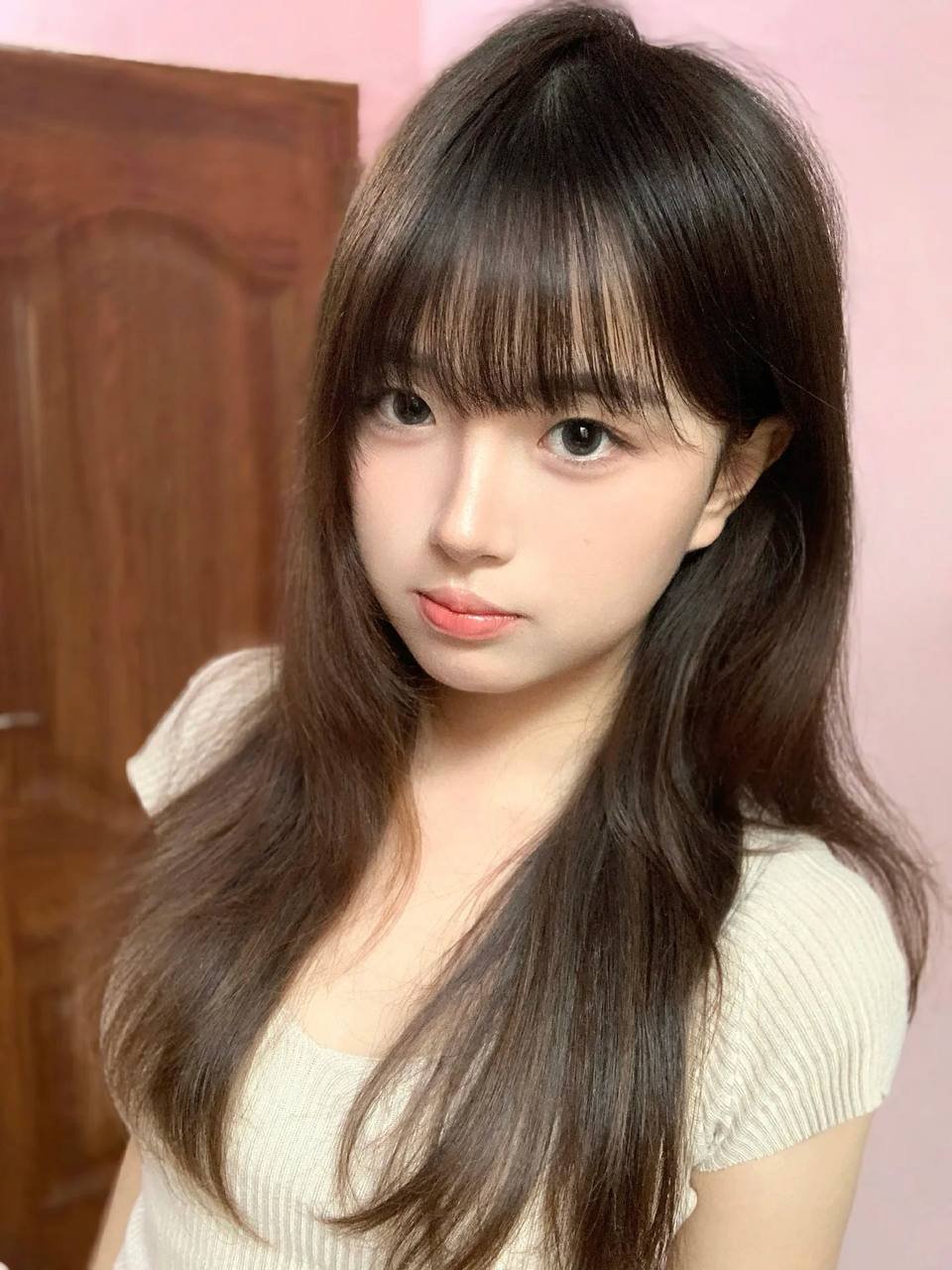 茂名精英交友常见问题解答