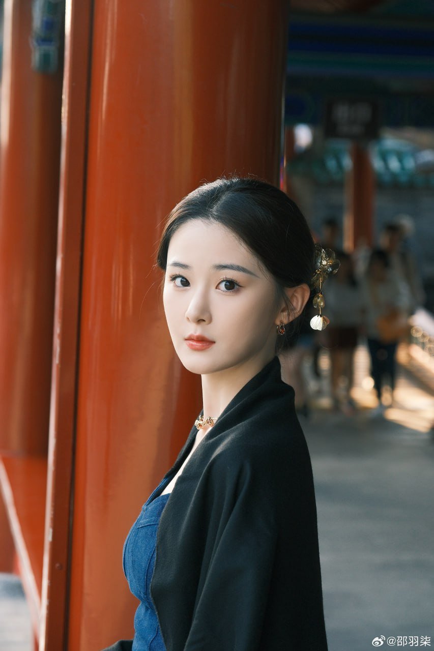 包养关系中的信任与误解