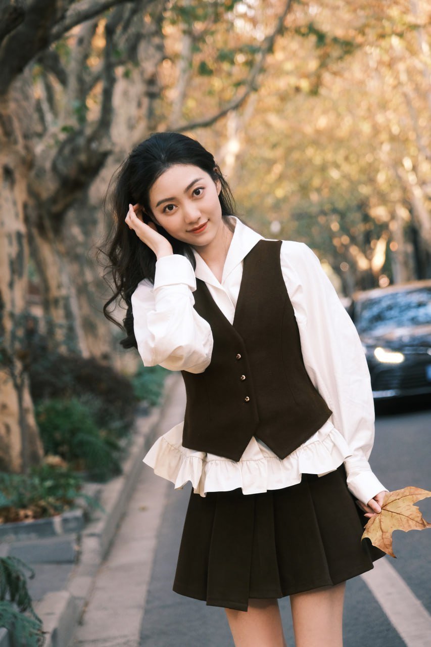 包养关系中的心理策略与风险管理