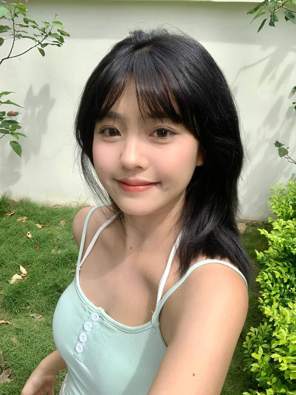 在石家庄的包养经历与成长