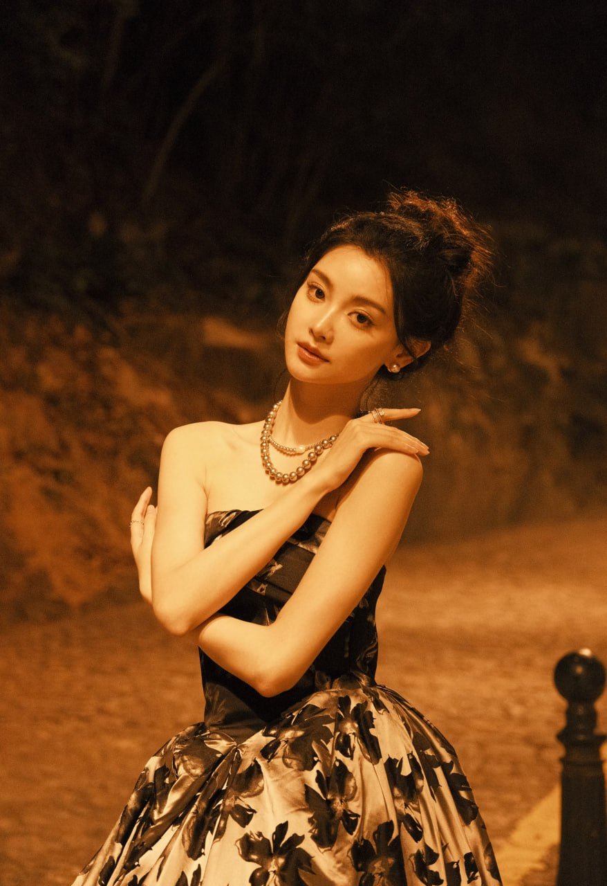 包养关系 包养关系