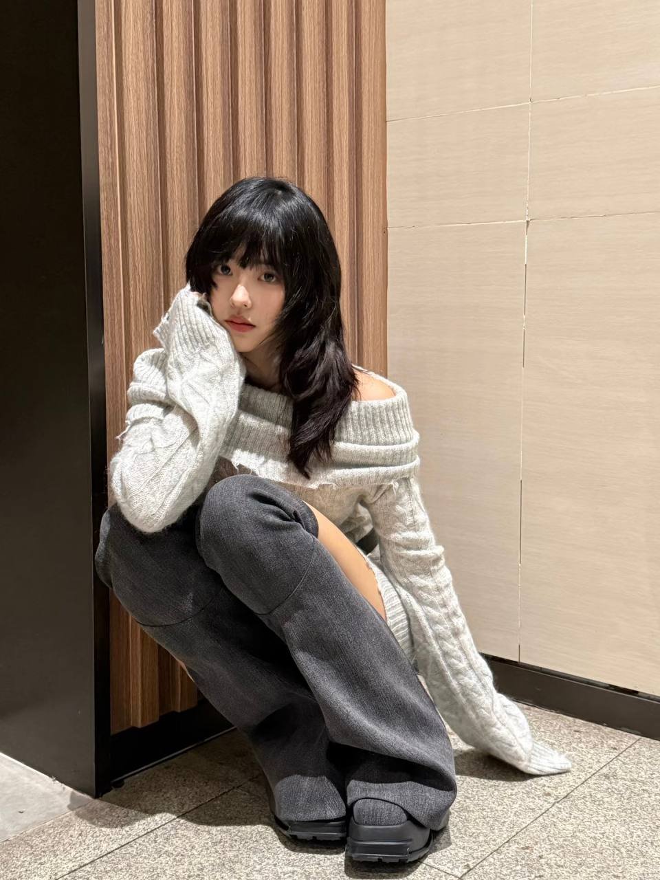 包养关系中的城市差异与心理边界