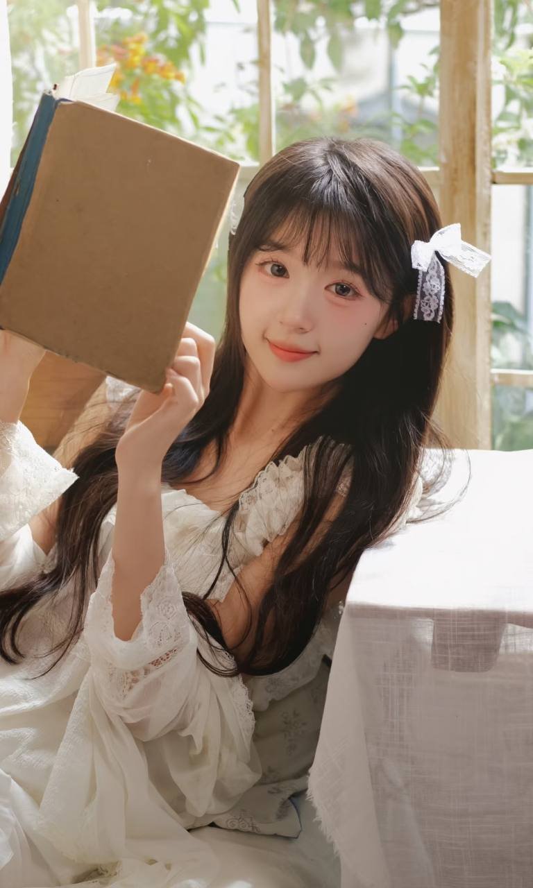 包养对象年纪分类