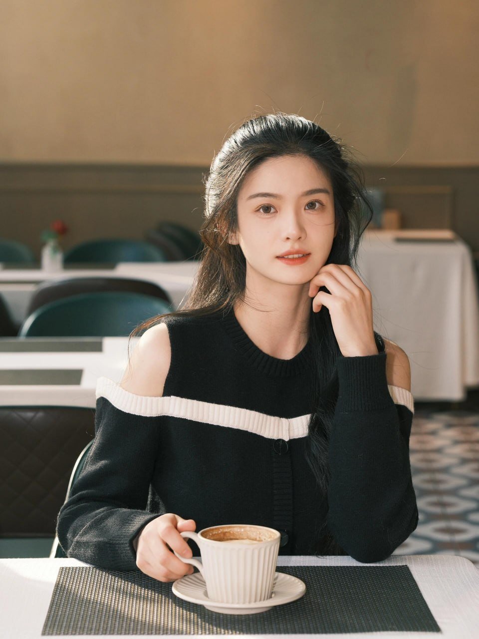 包养对象选择标准 包养对象选择标准