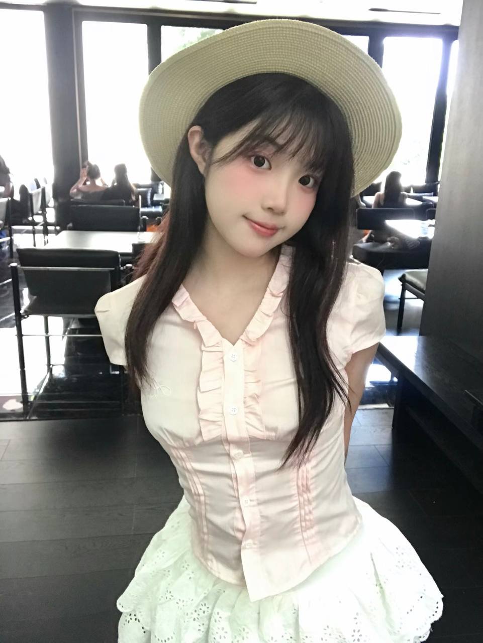 如何在包养关系中找到平衡与尊重