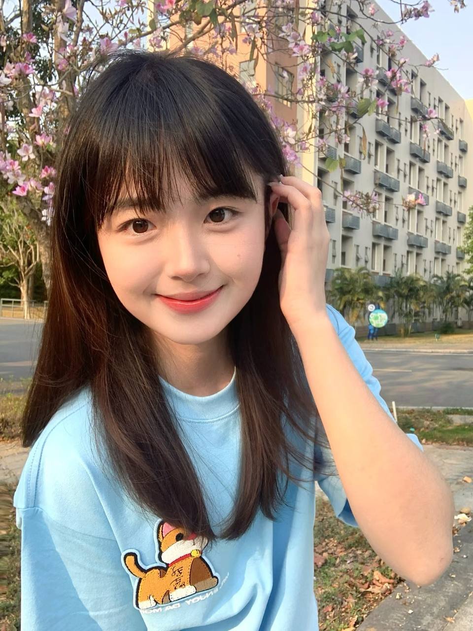 包养方式解析 包养方式解析