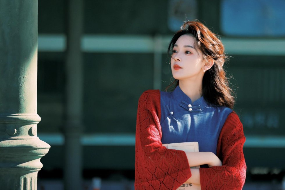 包养经历大揭秘