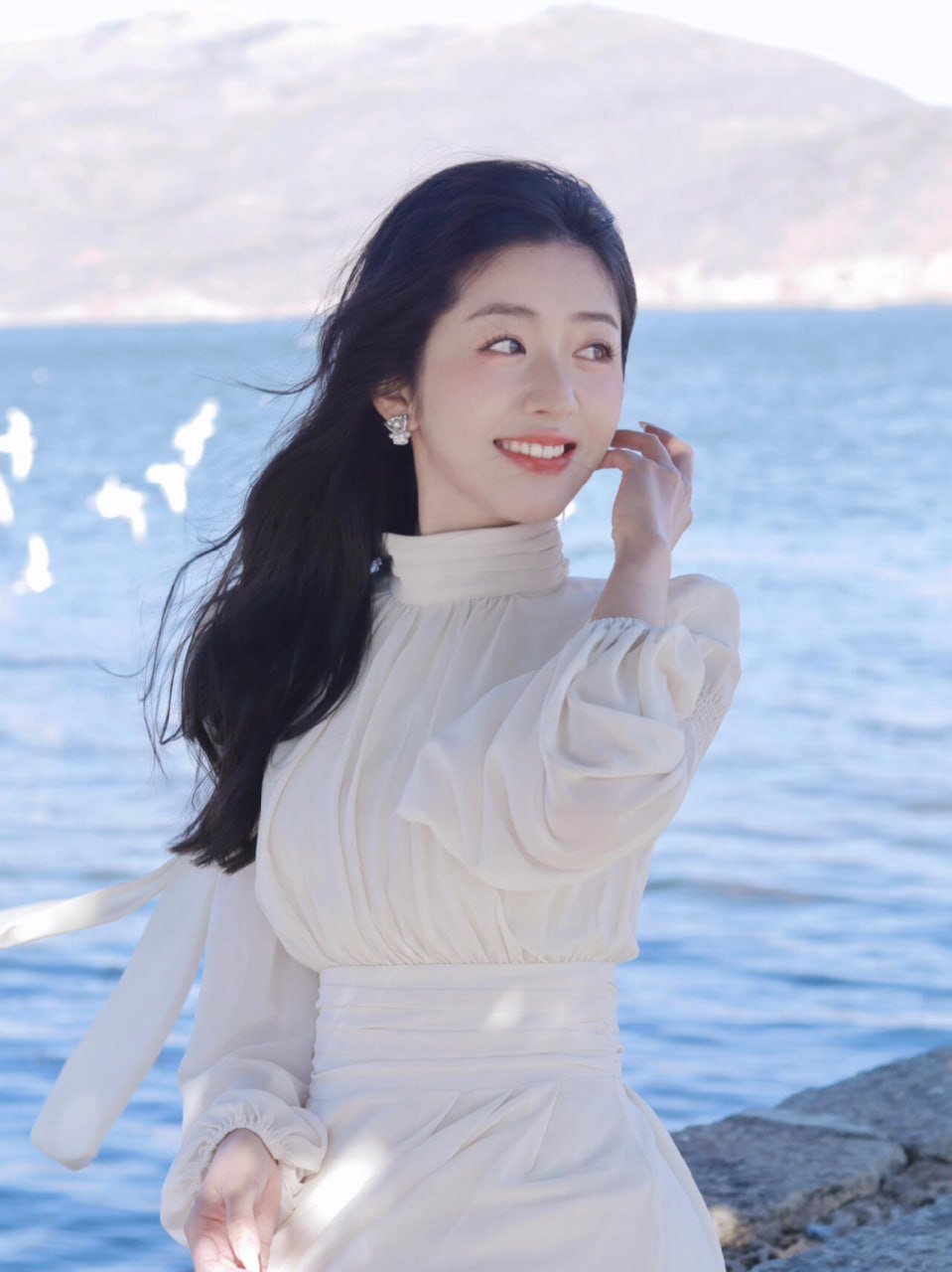 包养心理健康：如何在复杂关系中保持自我