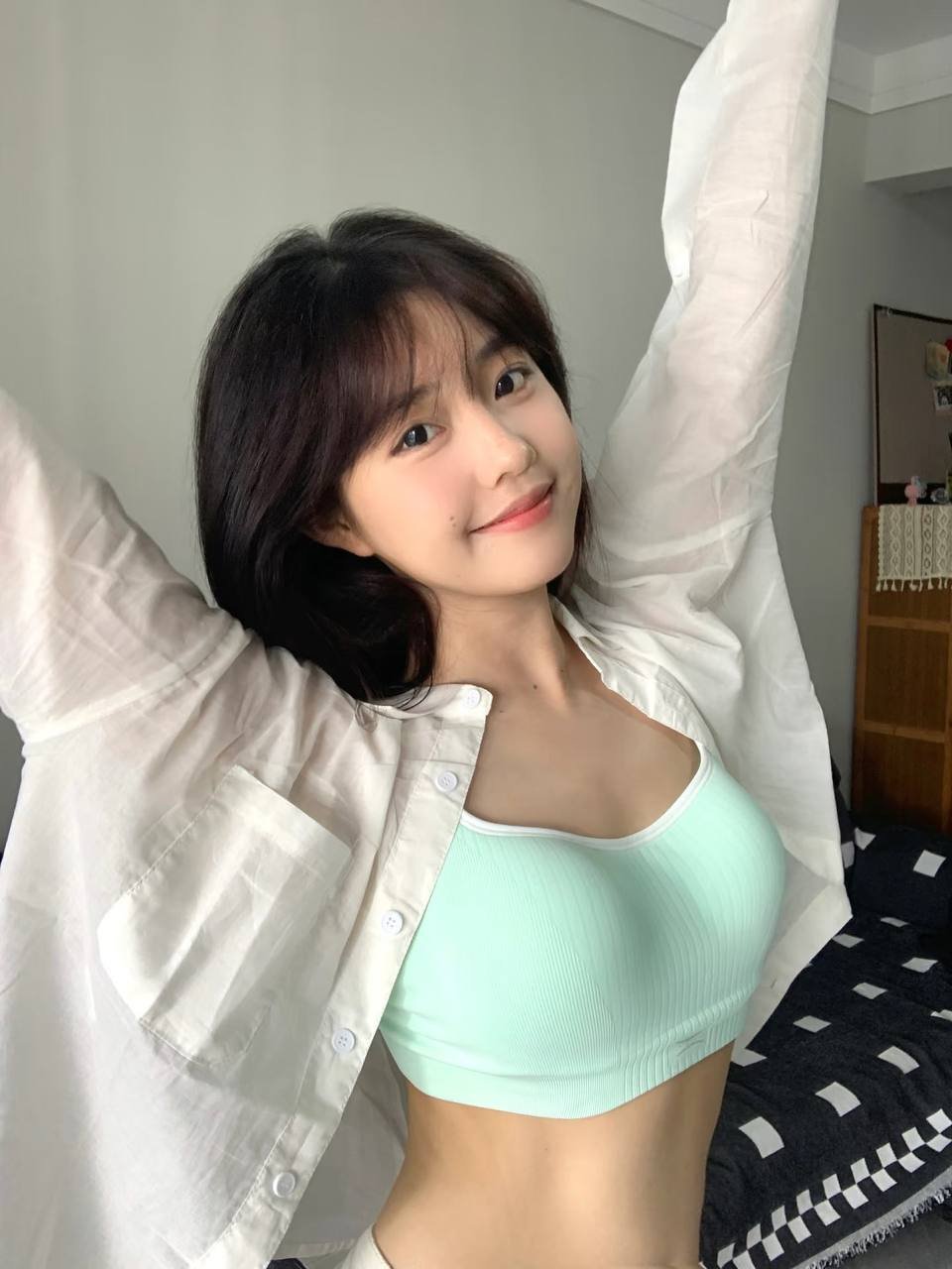 金主包养社交平台整理中的误解与共识