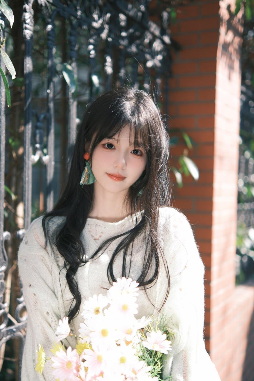 包养金主礼仪：从身边现象看潜规则