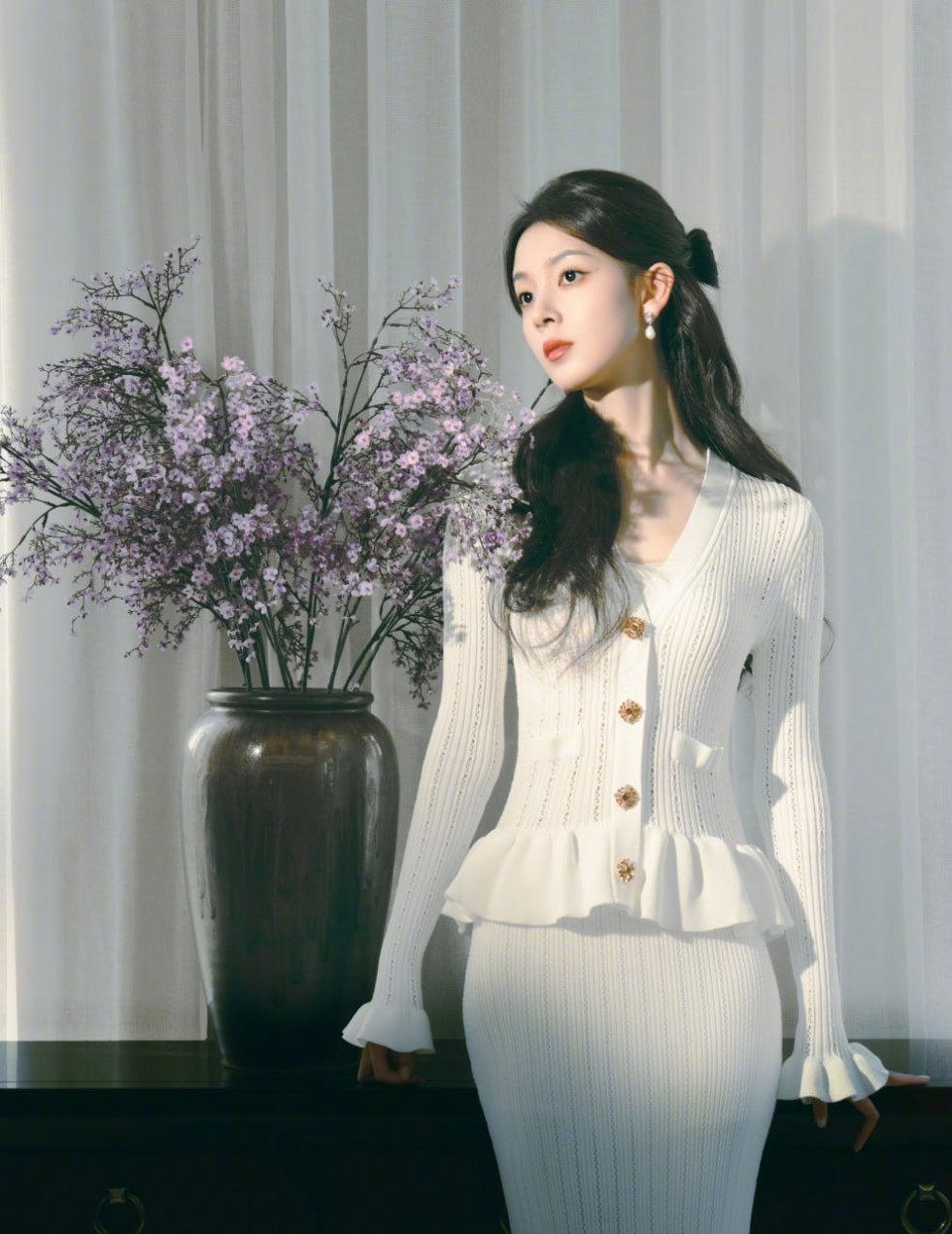 如何在咸阳包养网上安全包养女大学生并建立信任