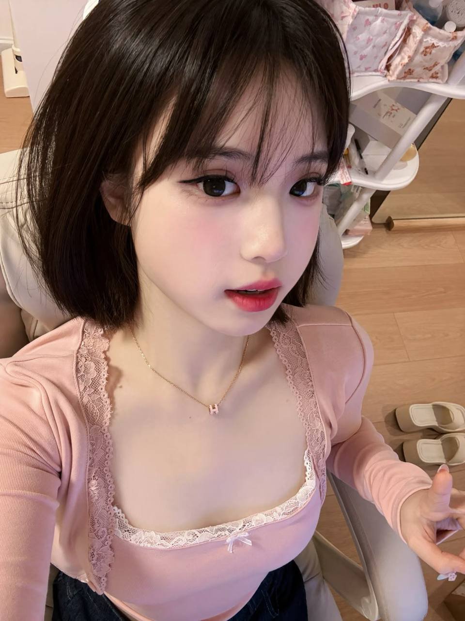 探索包养心理动因的五步指南，助你理解复杂情感