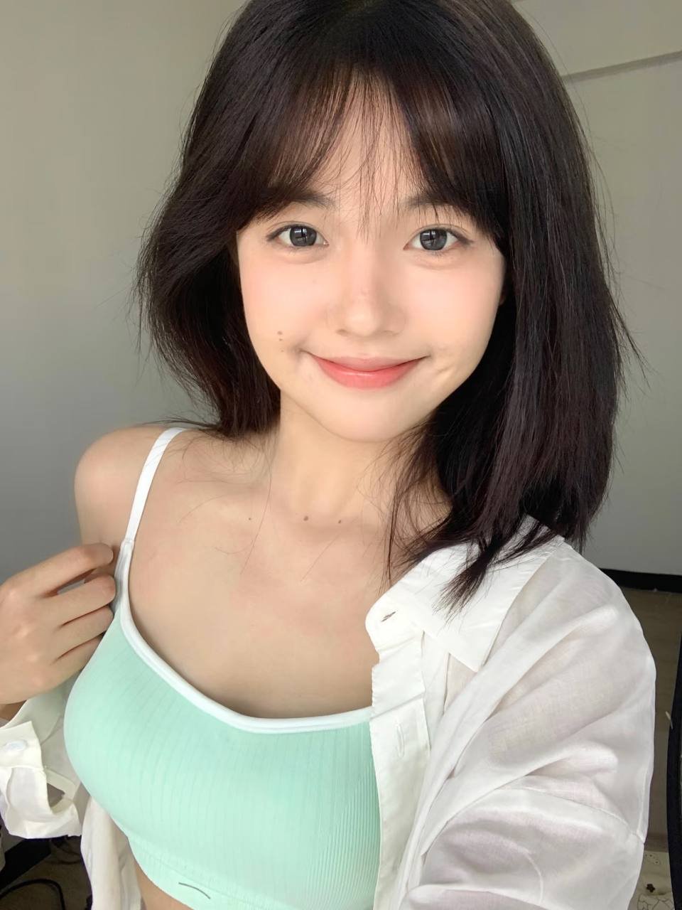 探索包养关系的复杂性与伦理困境