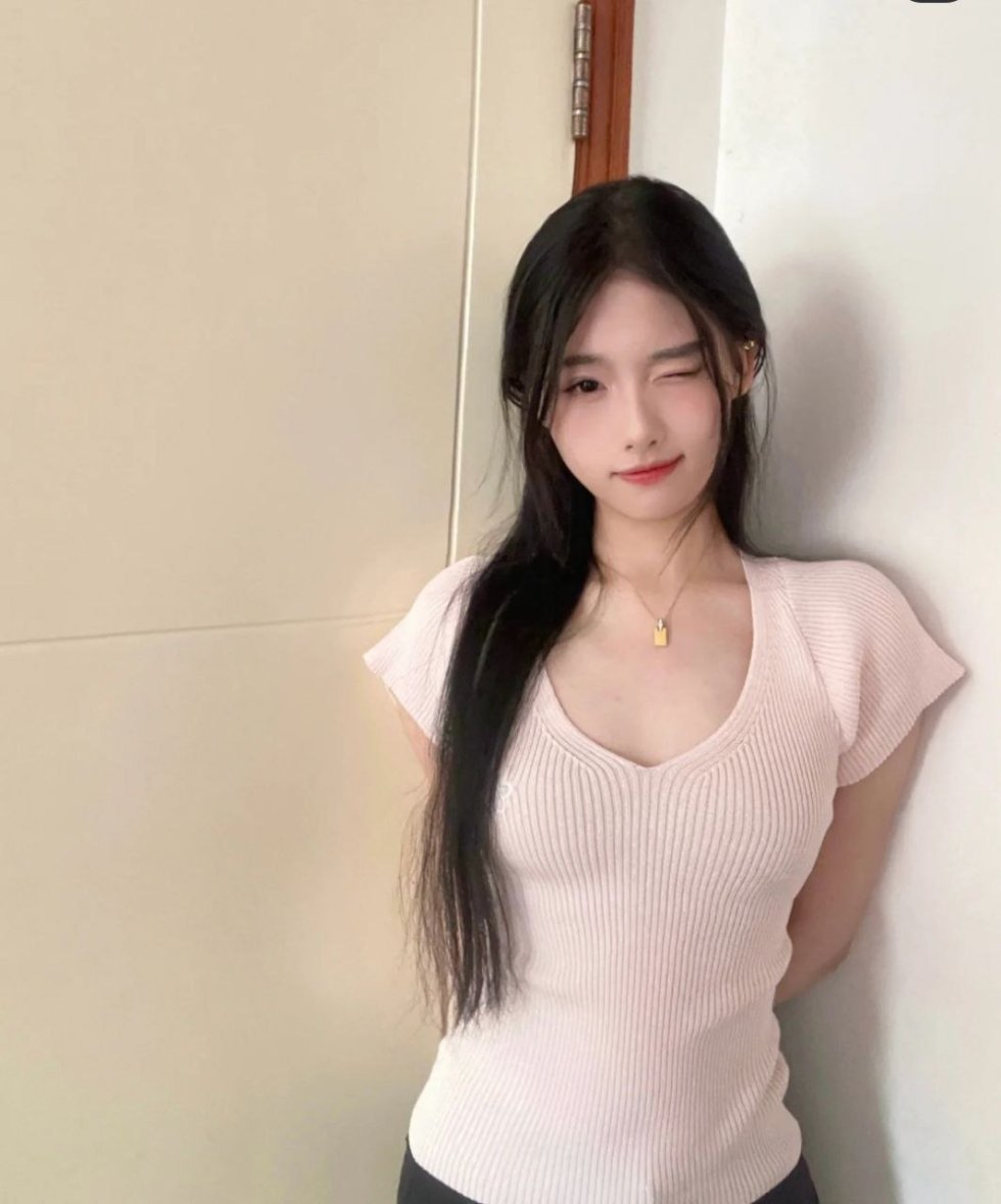 包养生活 包养生活