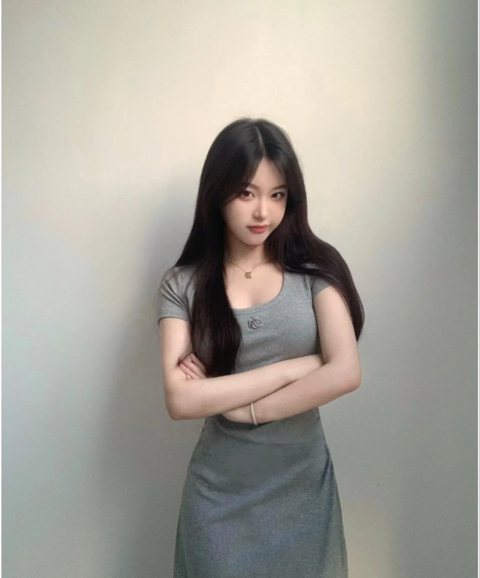 包养女大学生的现实与误区：从城市差异到心理边界