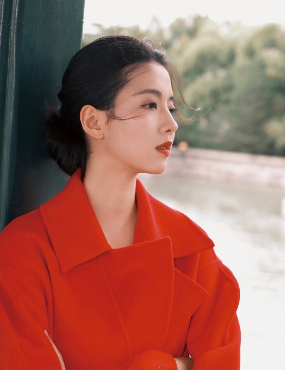 运城包养女大学生