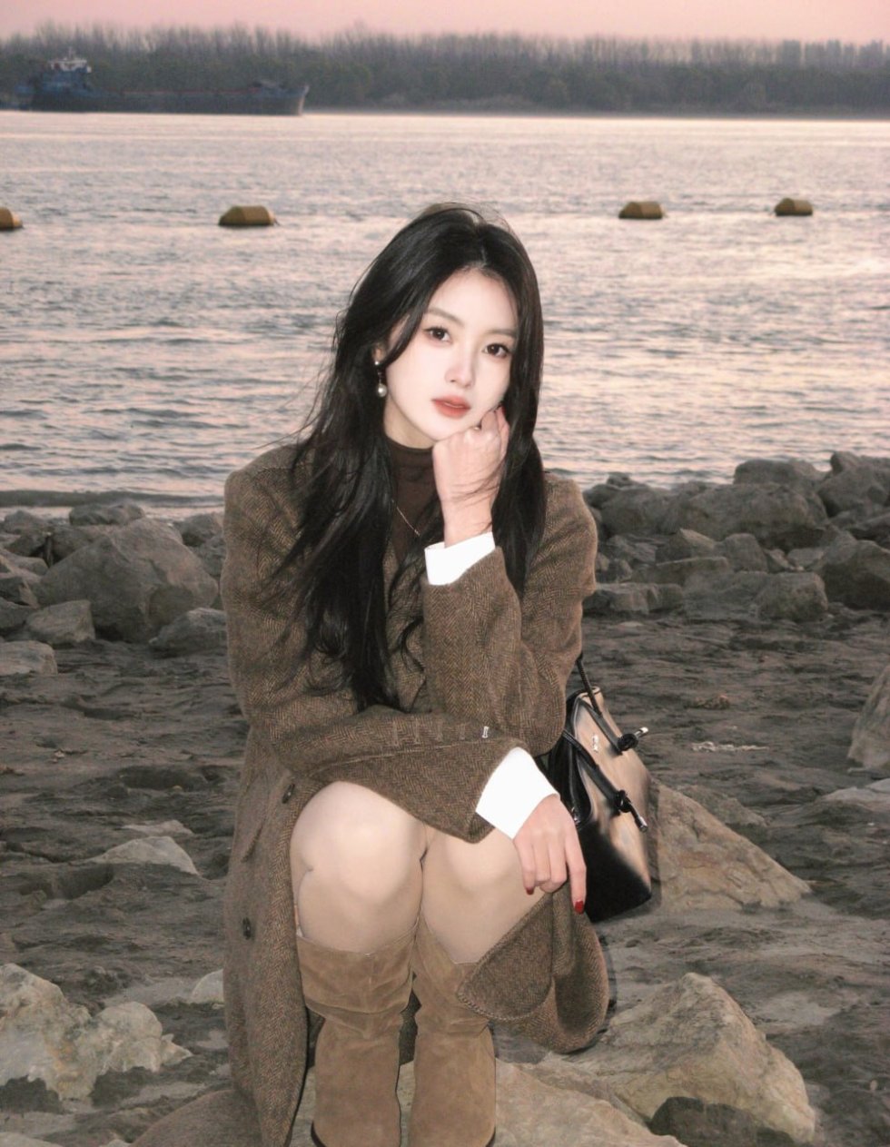 从身边常见现象看包养关系中的心理边界与自我保护