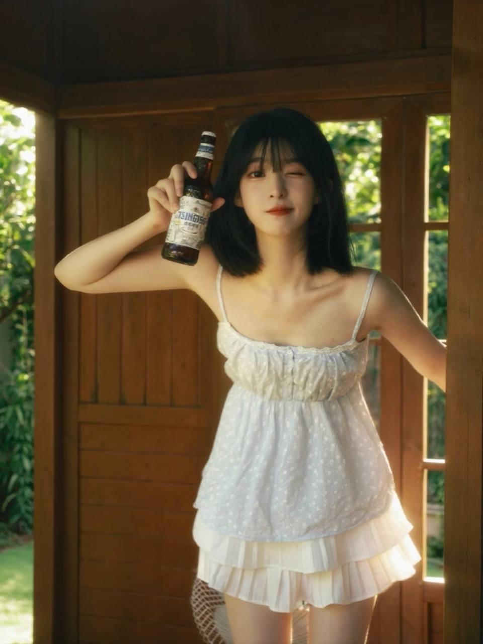 在深圳包养纠纷中，我学会了如何珍惜真正的关系