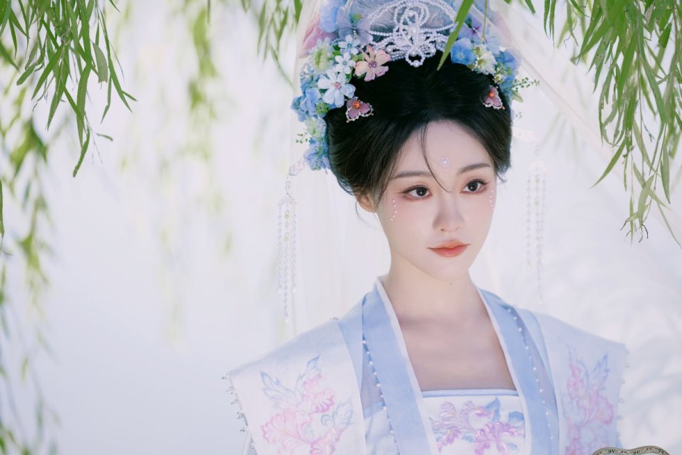 在朝阳的包养经历：从迷茫到自省的成长之旅