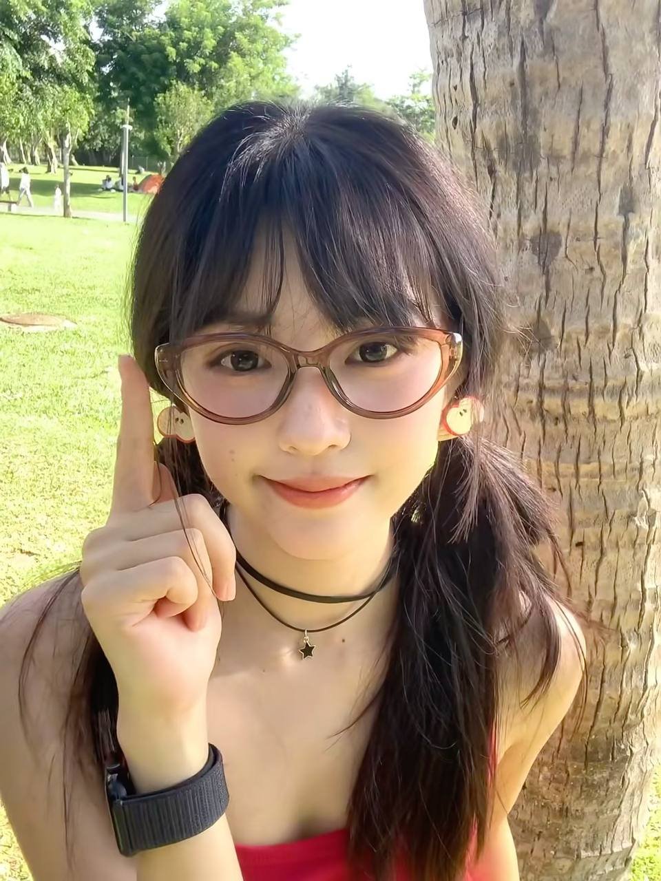 包养中的界限问题