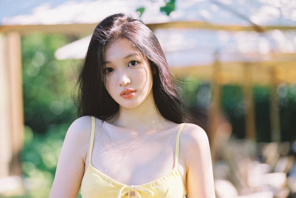 包养关系 包养关系