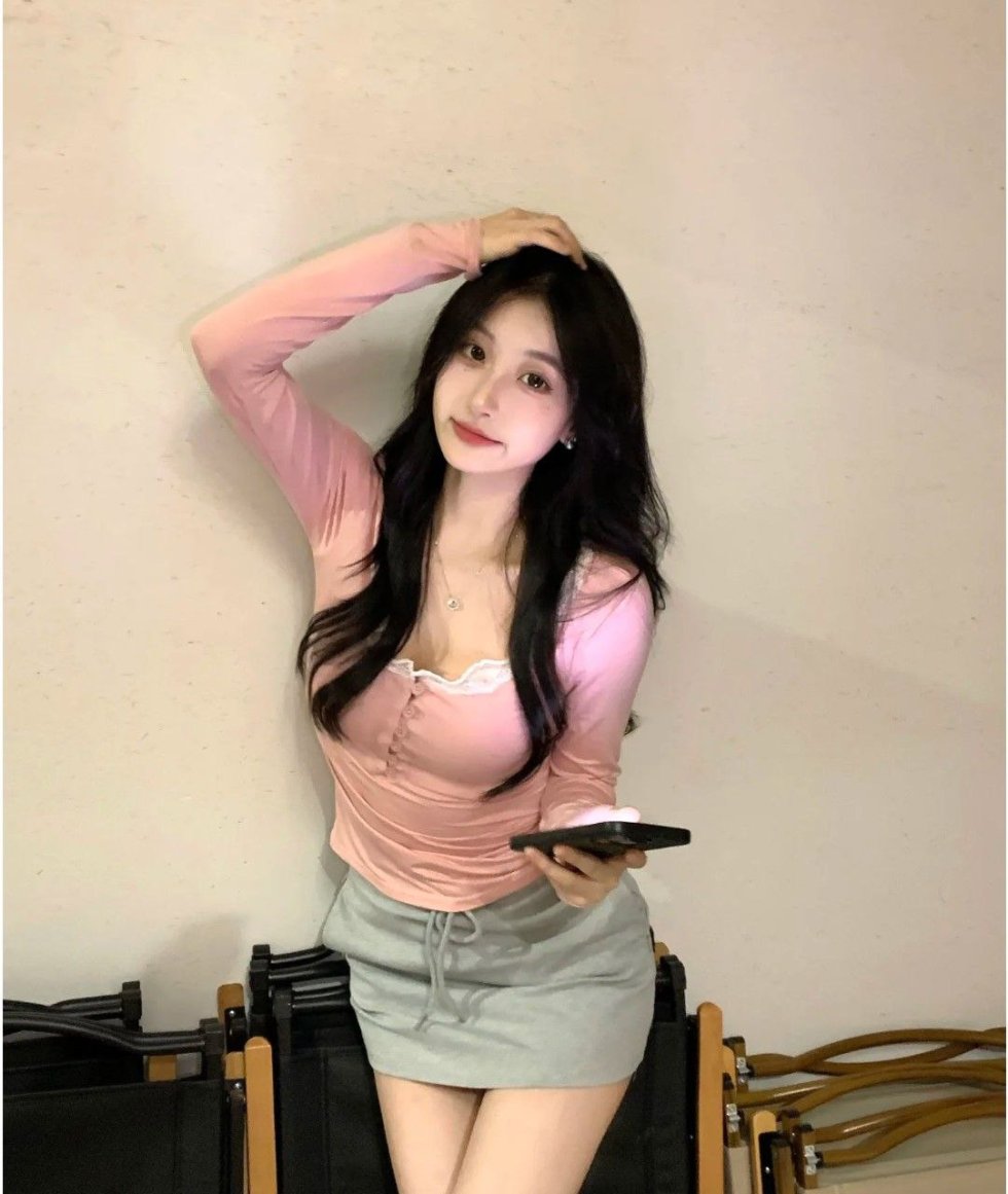 包养骗局 包养骗局