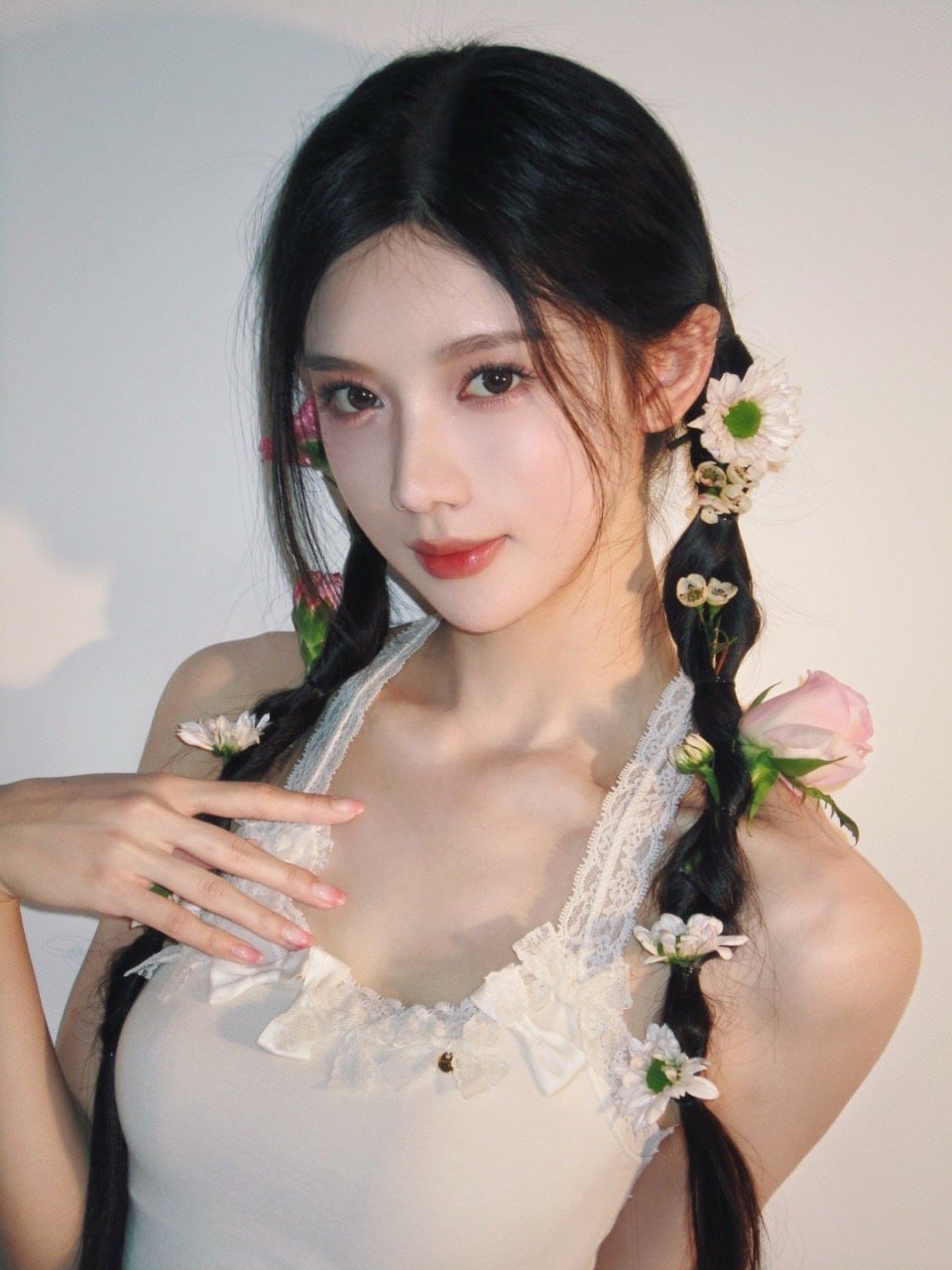 在包养关系中如何保持心理健康与成长：从动机觉察到退出机制