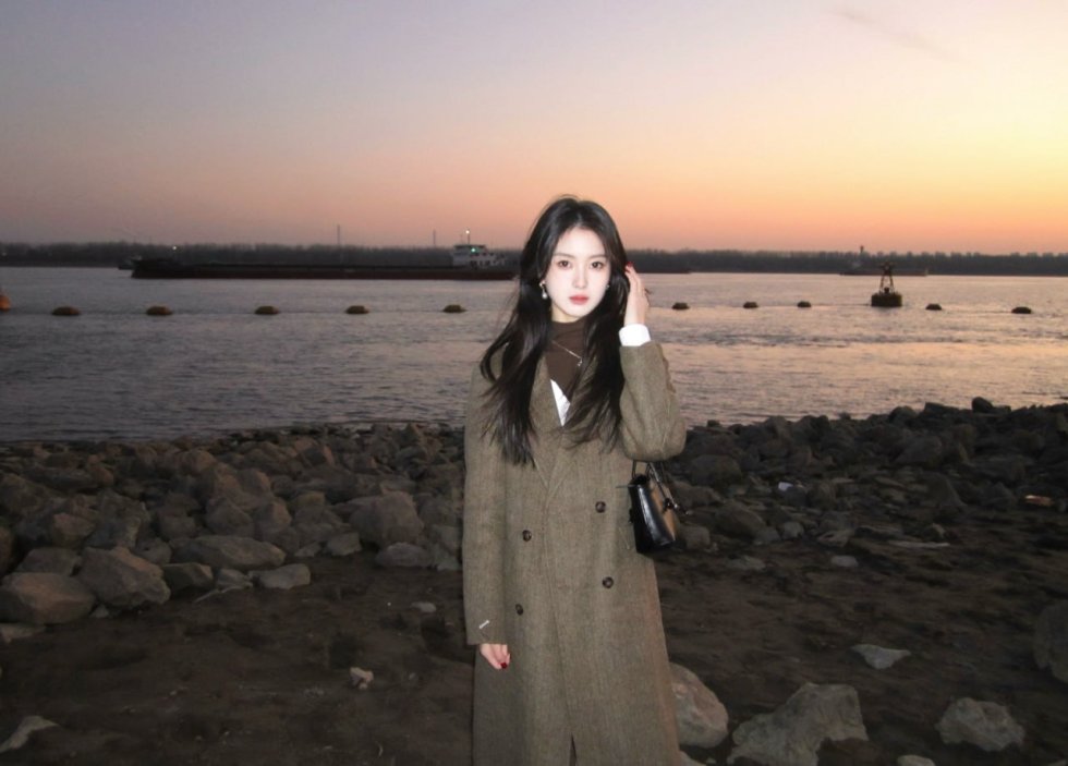 从珠海到纽约，金主爸爸与被包养者的微妙关系与生活启示