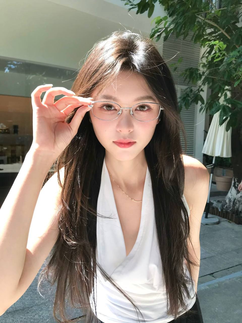 齐齐哈尔包养网