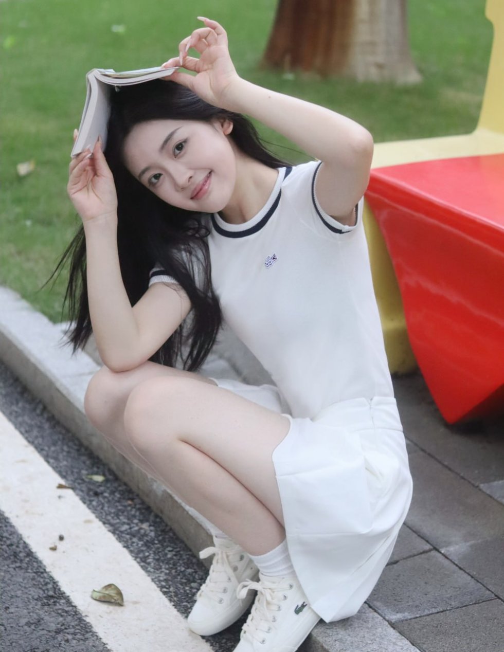 从江门到拉萨的包养奇遇记：全国真实案例揭秘