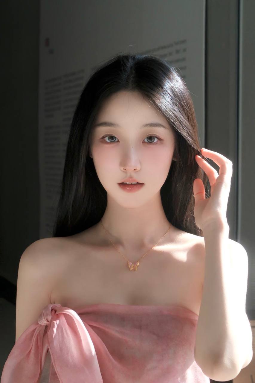 探索包养文化的多样性：从广州大学生到西宁良家女的真实体验